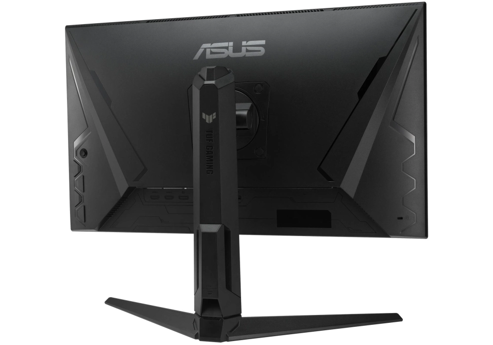 ASUS TUF Gaming VG27AQML1A