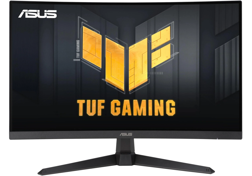 ASUS TUF Gaming VG27VQM1B-J