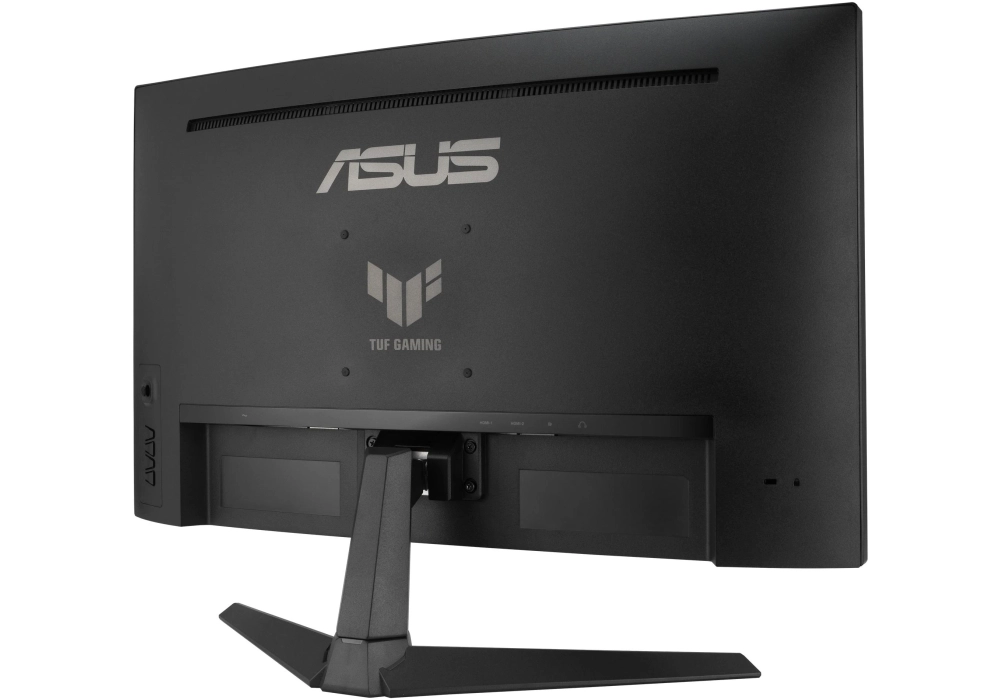 ASUS TUF Gaming VG27VQM1B-J