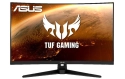 ASUS TUF Gaming VG27WQ1B