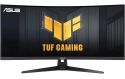 ASUS TUF Gaming VG34VQ3B