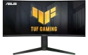 ASUS TUF Gaming VG34VQL3A