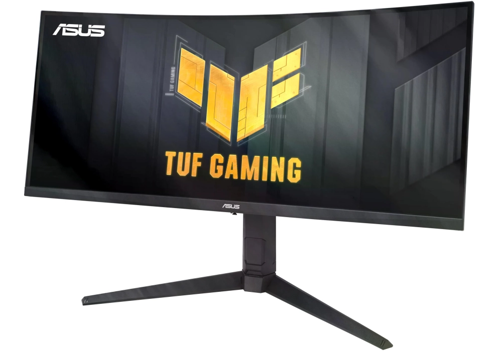 ASUS TUF Gaming VG34VQL3A