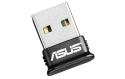 ASUS USB-Bluetooth-Adapter BT400