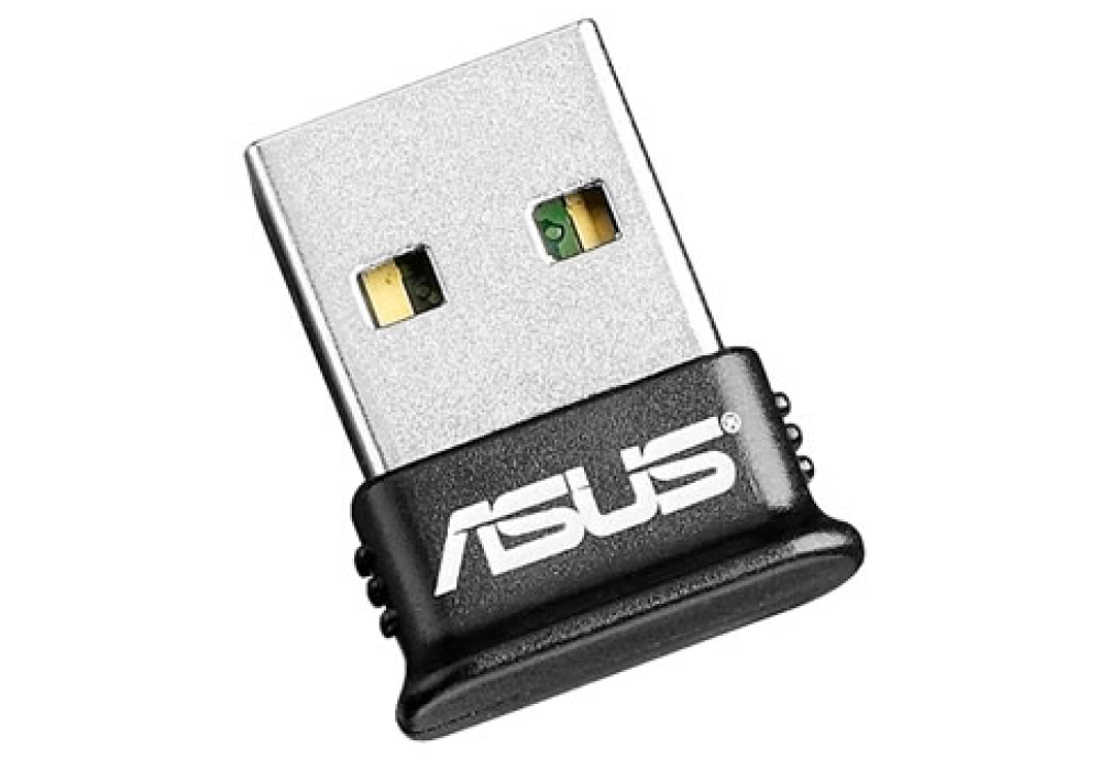 ASUS USB-Bluetooth-Adapter BT400