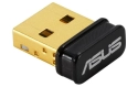 ASUS USB-Bluetooth-Adapter USB-BT500