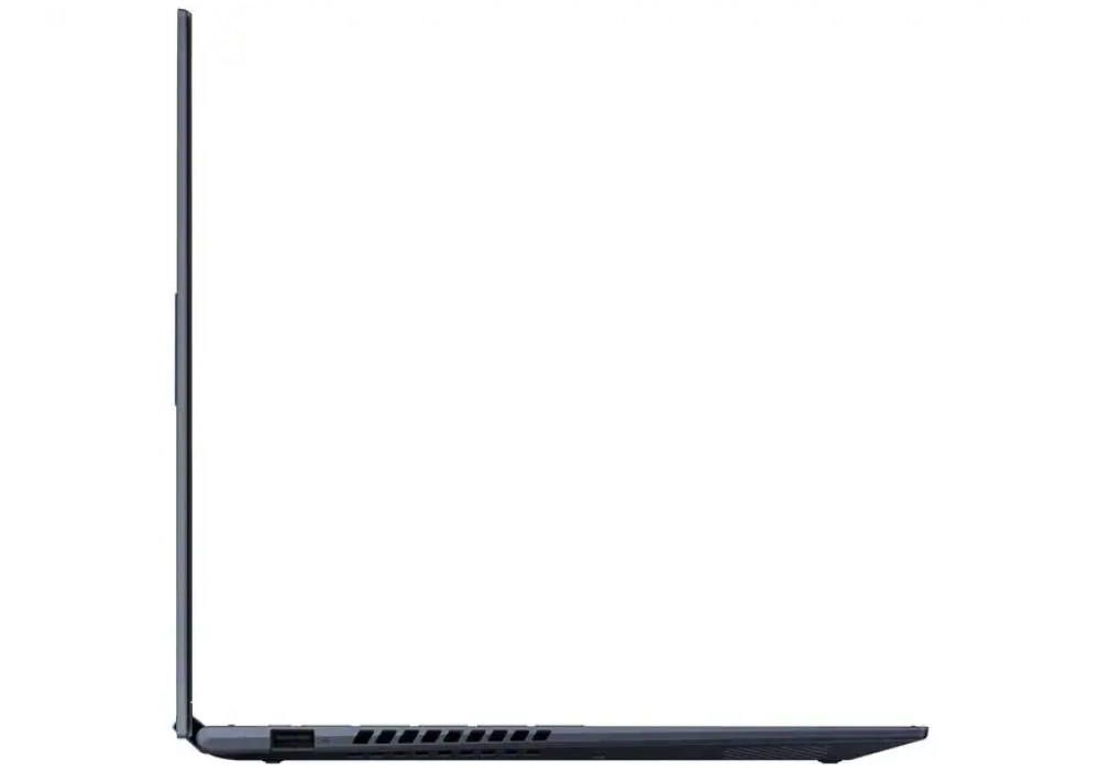 Asus VivoBook S 14 Flip (TP3402VA-LZ062W) [PROMO]