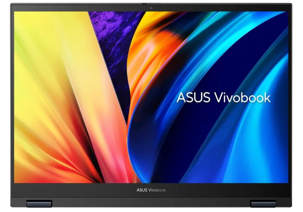 Asus VivoBook S 14 Flip (TP3402VA-LZ062W) [PROMO]