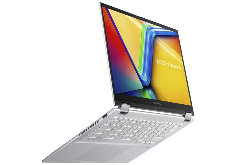 samsung vivo book