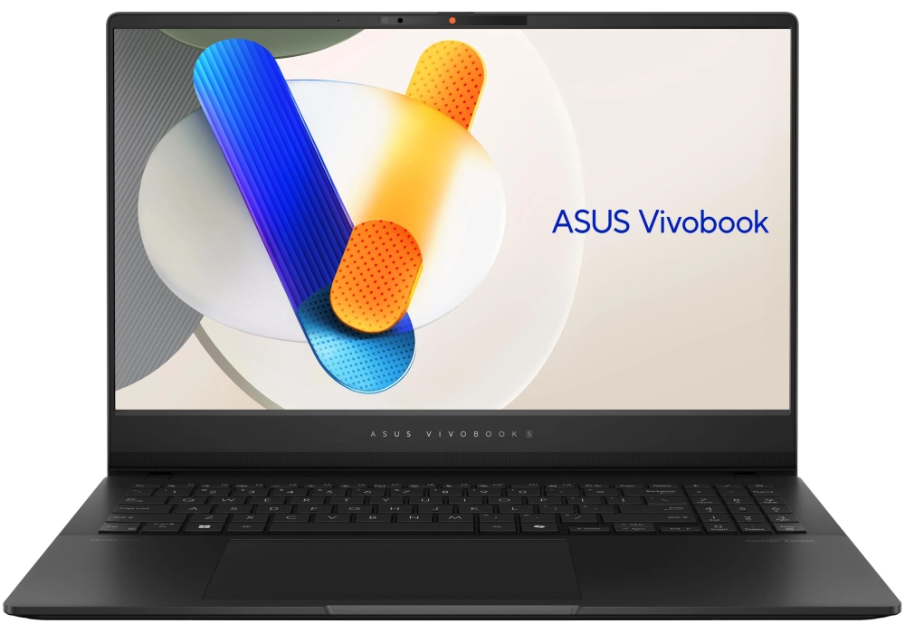 ASUS Vivobook S 15 OLED (S5506MA-MA024W)
