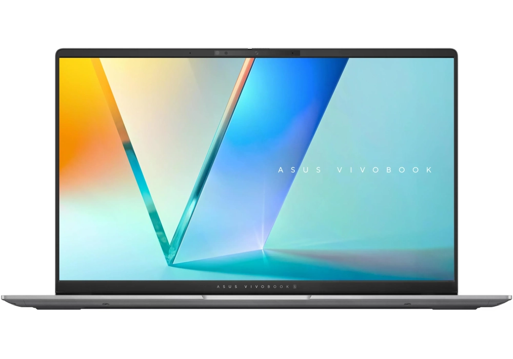 ASUS VivoBook S 15 OLED (S5507QA-MA049W)