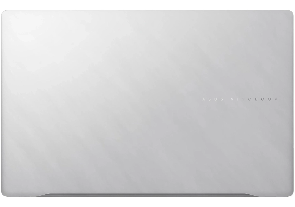 ASUS VivoBook S 15 OLED (S5507QA-MA049W)