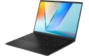 ASUS VivoBook S14 OLED (S5406SA-QD076W)