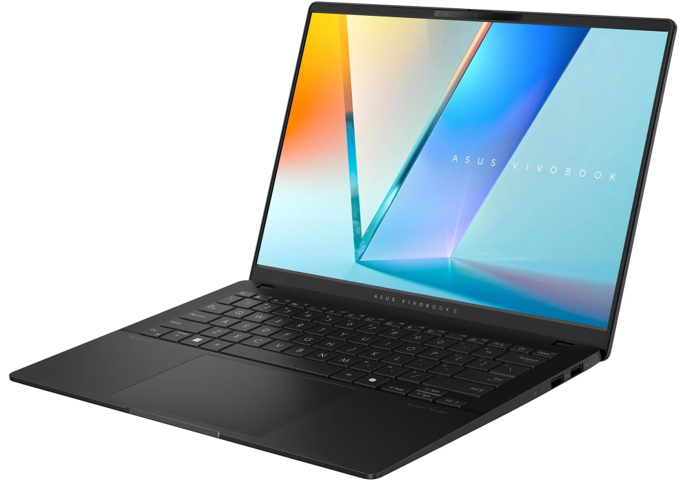 ASUS VivoBook S14 OLED (S5406SA-QD076W)