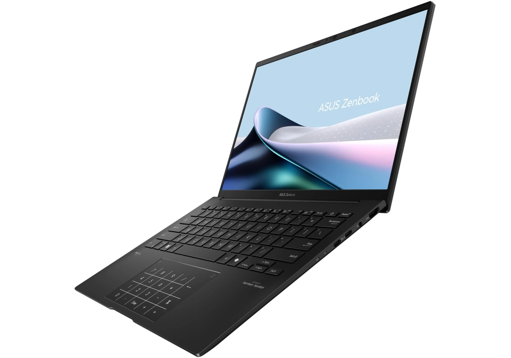 ASUS ZenBook 14 OLED (UM3406HA-QD067W)