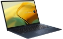 ASUS ZenBook 14 OLED (UX3402VA-KM705W)