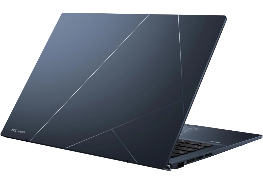 ASUS ZenBook 14 OLED (UX3402VA-KM705W)