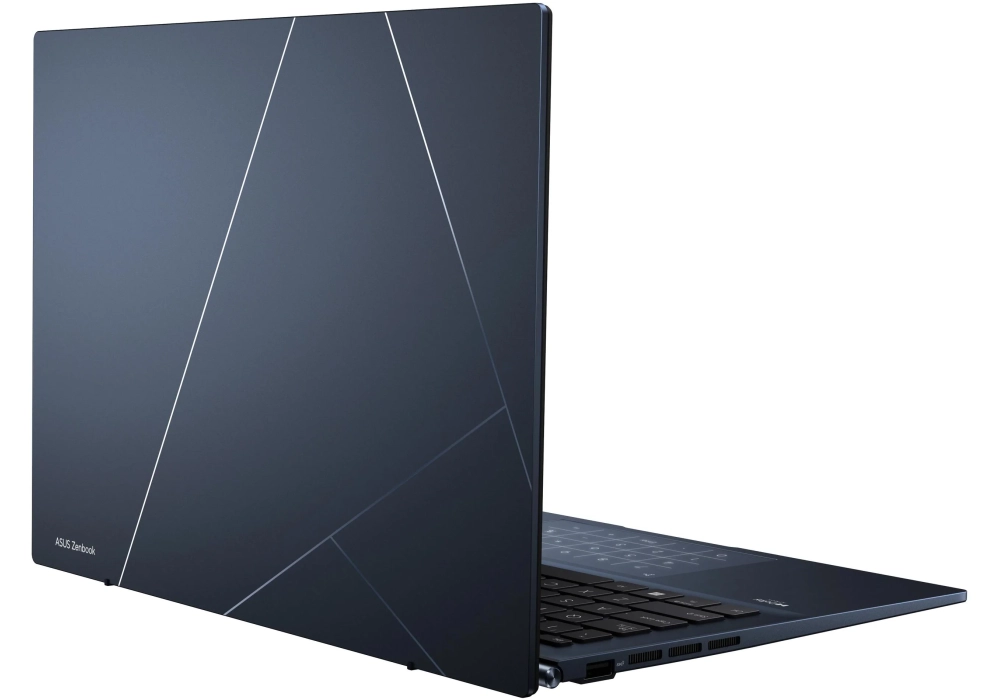 ASUS ZenBook 14 OLED (UX3402VA-KM705W)