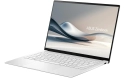 ASUS ZenBook S14 OLED (UX5406SA-PV187W)