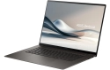 ASUS ZenBook S16 OLED (UX5606SA-RK078WS)