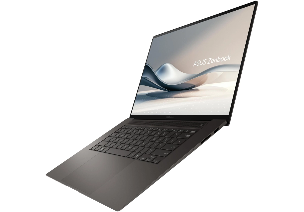 ASUS ZenBook S16 OLED (UX5606SA-RK078WS)