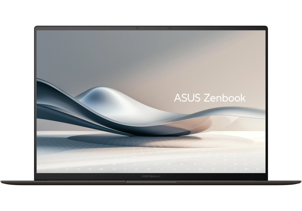 ASUS ZenBook S16 OLED (UX5606SA-RK078WS)