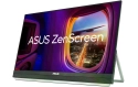 ASUS ZenScreen MB229CF