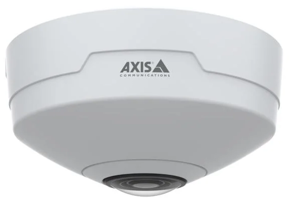 Axis M4328-P