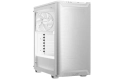 be quiet! Airflow Pure Base 501 Blanc