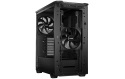 be quiet! Airflow Pure Base 501 Noir