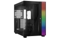 be quiet! Light Base 900 DX Noir