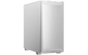 be quiet! Pure Base 501 Airflow Blanc