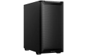 be quiet! Pure Base 501 Airflow Noir