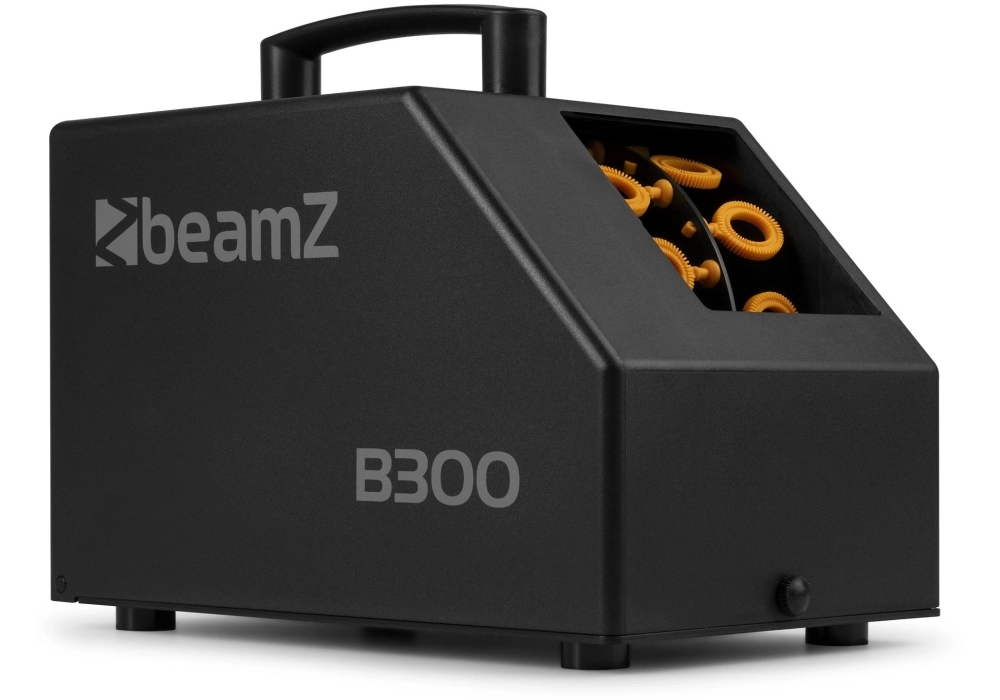 BeamZ B300