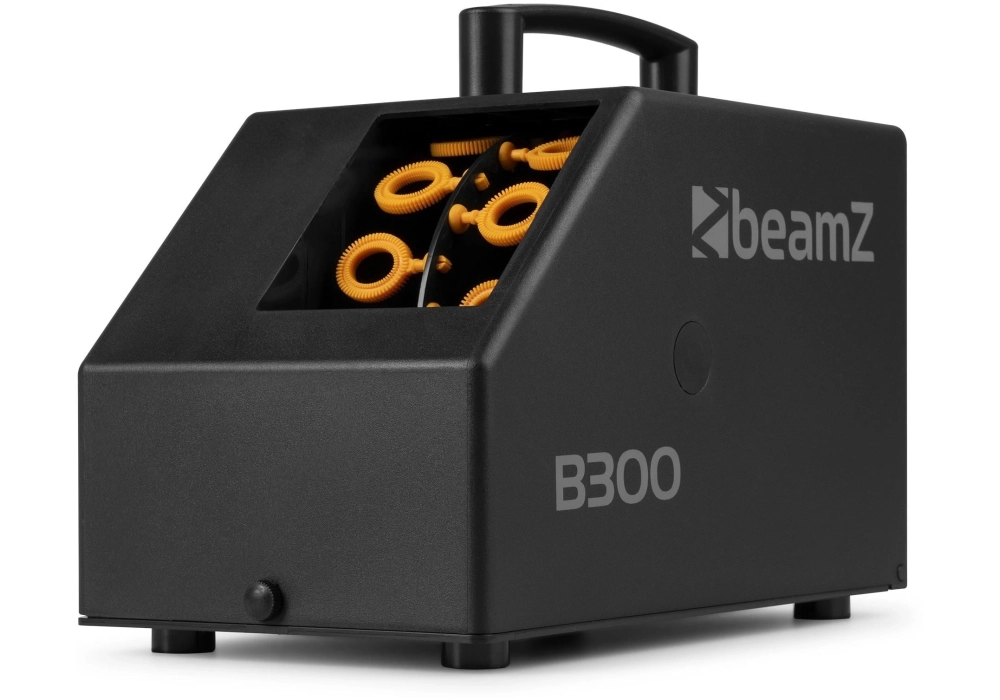 BeamZ B300