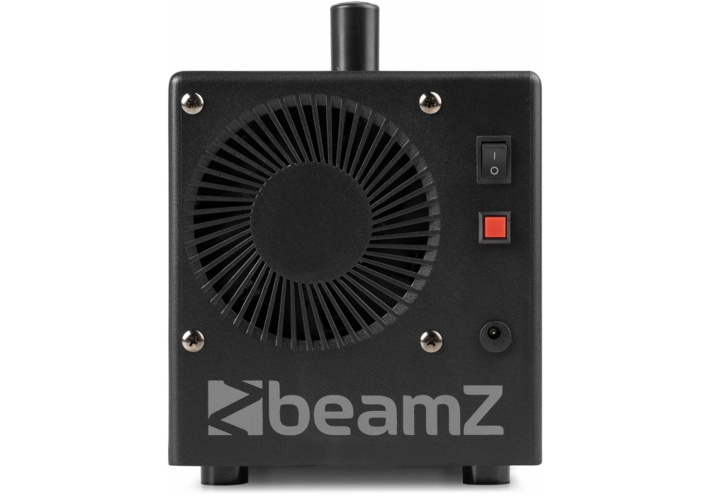 BeamZ B300