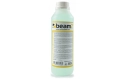 BeamZ Liquide à brouillard ECO Green 0.25 l