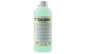 BeamZ Liquide à brouillard ECO Green 1 l