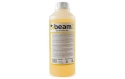 BeamZ Liquide à brouillard ECO Orange 1 l