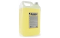 BeamZ Liquide à brouillard Standard Light Yellow 5 l