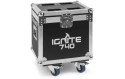 BeamZ Pro Flightcase  FC740I