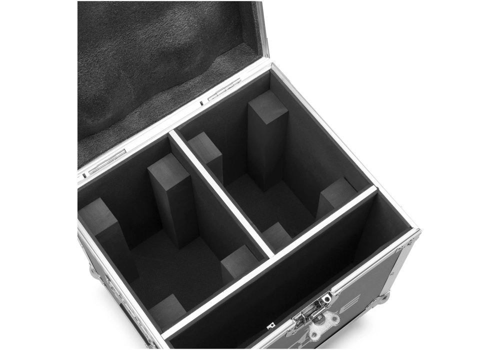 BeamZ Pro Flightcase  FC740I