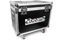 BeamZ Pro Flightcase  FC760