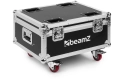 BeamZ Pro Flightcase  FCC12