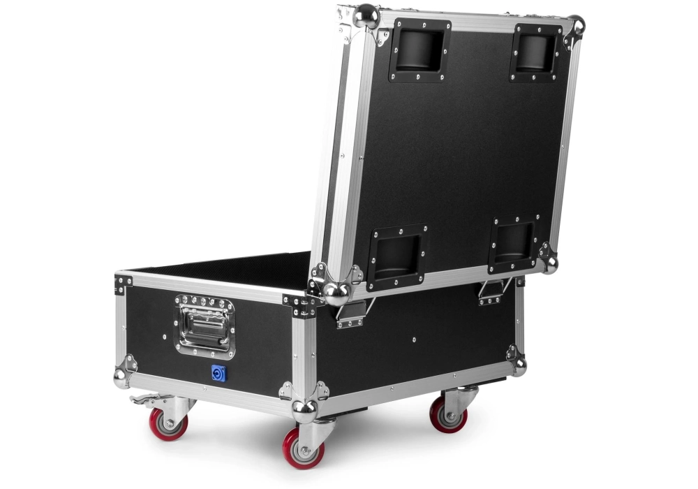 BeamZ Pro Flightcase  FCC12