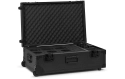 BeamZ Pro Flightcase  FCC30