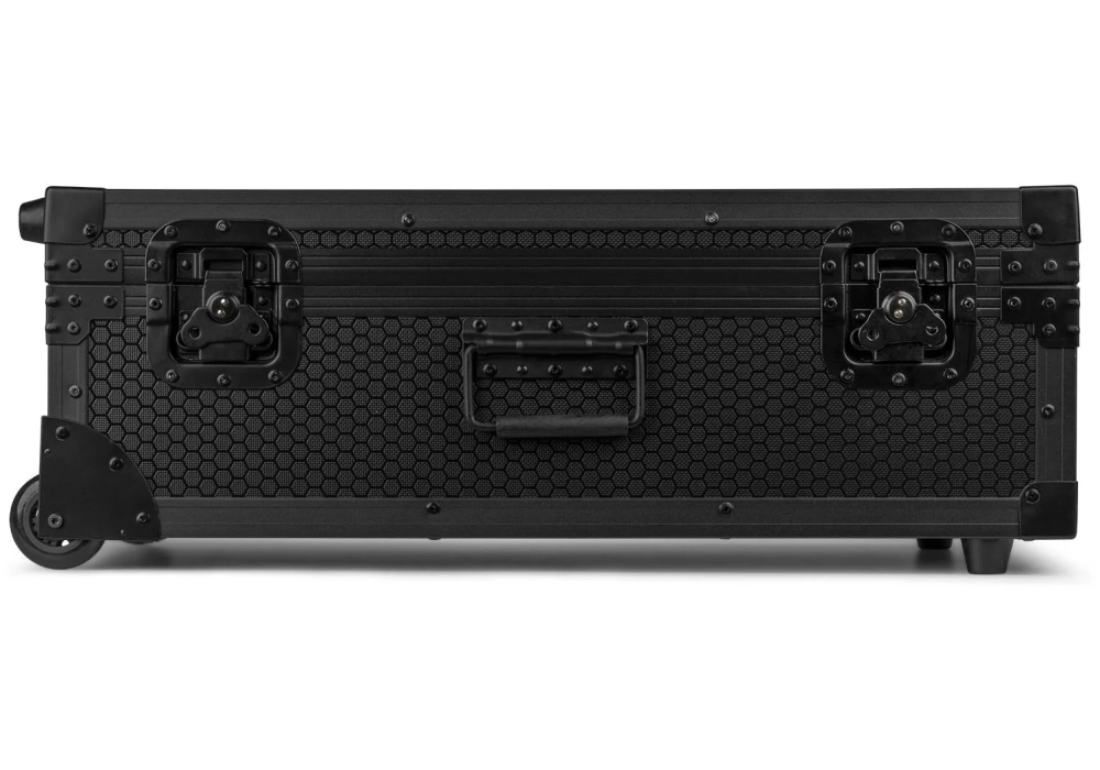 BeamZ Pro Flightcase  FCC30