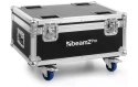 BeamZ Pro Flightcase  FL200