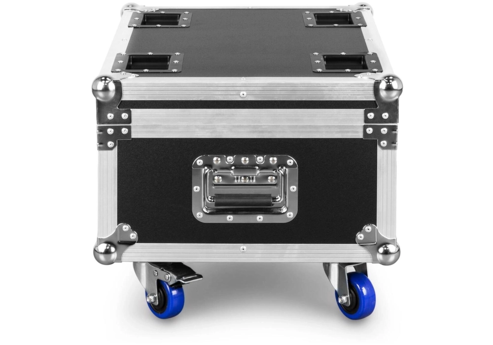 BeamZ Pro Flightcase  FL200