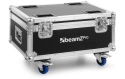 BeamZ Pro Flightcase  FL72B